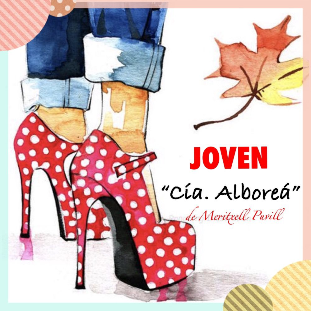 shows y tablao flamenco en tarragona