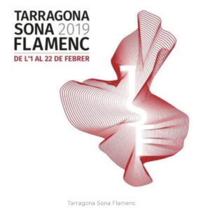 Sona Flamenc 2019