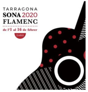 Sona Flamenc 2020